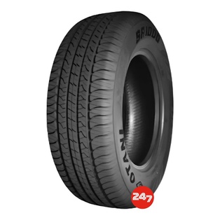OTANI SA1000 265/70R16
