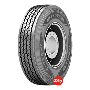 OTANI OH209 12R22.5