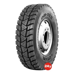 OTANI OH312 12R22.5