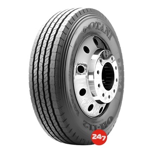 OTANI OH116 295/80R22.5