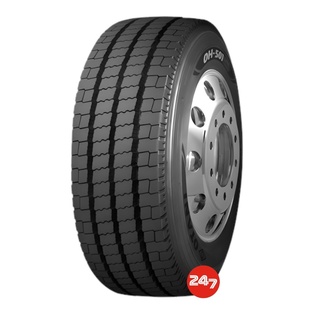 OTANI OH501 275/70R22.5