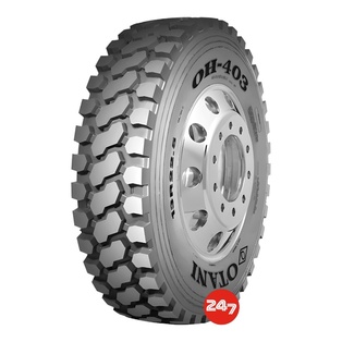 OTANI OH403 12R22.5