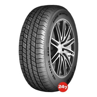 OTANI EK2000 205/65R15