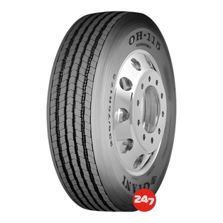 OTANI OH115 245/70R19.5