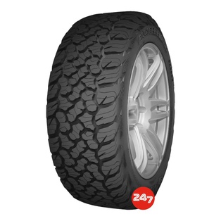OTANI SA2000 265/60R18