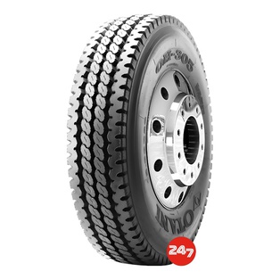 OTANI OH305 12R22.5