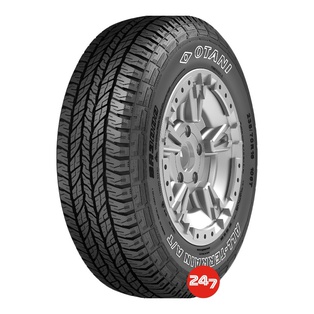 OTANI SA3000 265/75R16