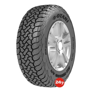 OTANI SA2100 35X12.50R17