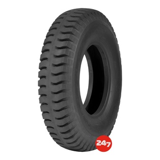 OTANI U77 6.50-14