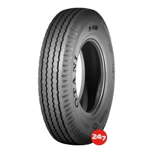OTANI M-RIB 7.50-15