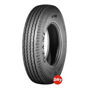 OTANI M-RIB 7.50-16