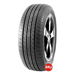 SUNWIDE ROLIT 6 215/60R16
