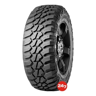 SUNWIDE HUNTSMAN 285/75R16