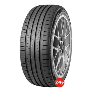 SUNWIDE RS ONE 205/55R16