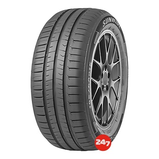 SUNWIDE RS ZERO 165/70R14