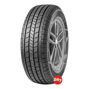 SUNWIDE DUREVER HT 235/60R16