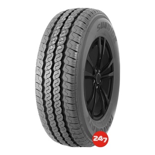 SUNWIDE TRAVOMATE 165/70R13C