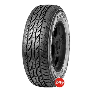 SUNWIDE DUREVOLE AT 265/50R20