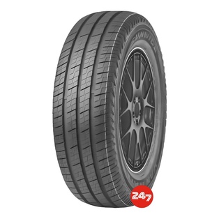 SUNWIDE VANMATE 225/70R15C