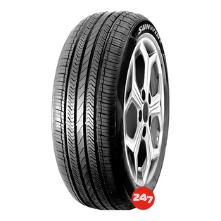 SUNWIDE CONQUEST HT 255/55R18