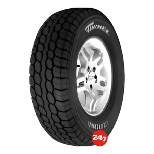 TORNEL CORONA 185/70R13