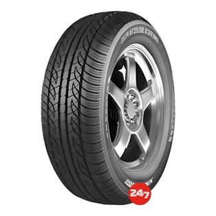 TORNEL AMERICA SELECTA PLUS 185/70R13