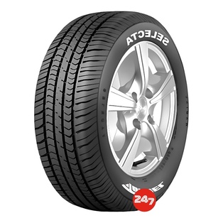 TORNEL AMERICA SELECTA 185/70R14