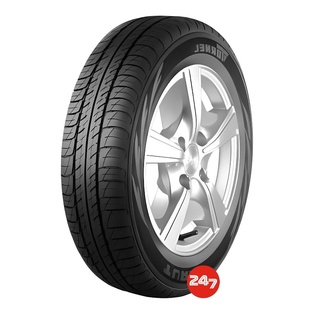 TORNEL TURBO 195/65R15