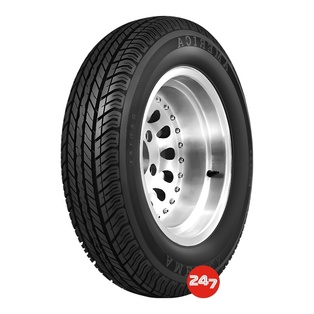 TORNEL AMERICA AT 909 205/60R13
