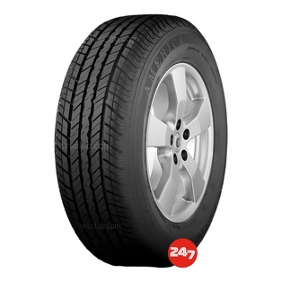 TORNEL AT 909 205/70R14