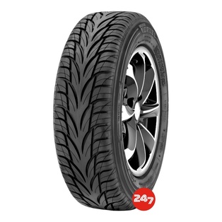 TORNEL REAL 215/60R15