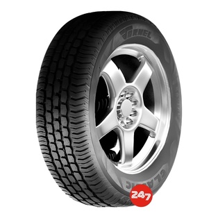 TORNEL CLASSIC 235/75R15