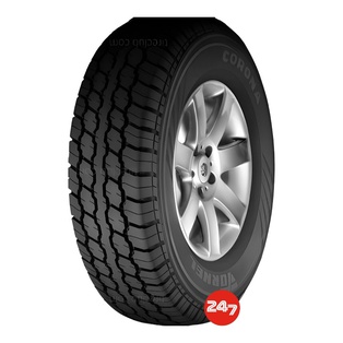 TORNEL CORONA 235/75R15
