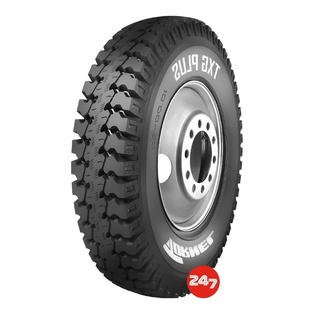 TORNEL TXP PLUS 7.00-15