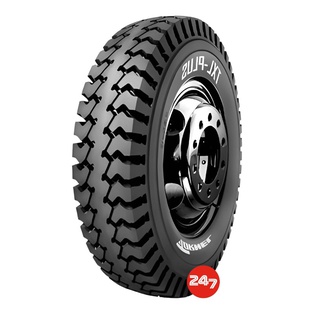 TORNEL TXL PLUS 7.00-15
