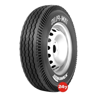 TORNEL TXM PLUS 7.00-16