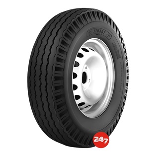 TORNEL T1300 7.00-16