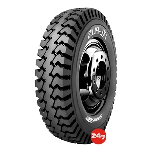 TORNEL TXL PLUS 7.00-16