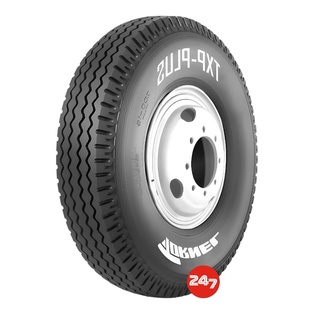 TORNEL TXR PLUS 7.50-16