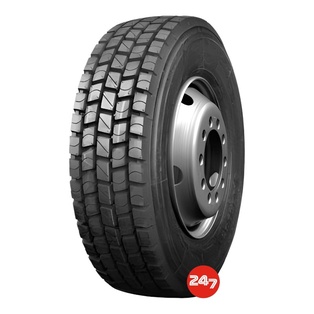 WINDPOWER WDR09 215/75R17.5