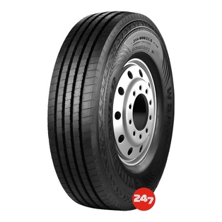 WINDPOWER WSR24 235/75R17.5