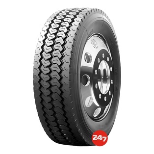 WINDPOWER WGC28 265/70R19.5