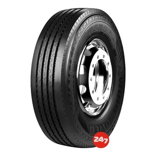 WINDPOWER WSR36 12R22.5