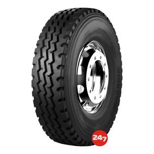 WINDPOWER WGC08 12R22.5