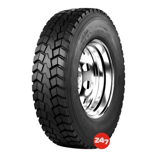 WINDPOWER WDC53 12R22.5