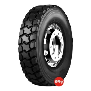 WINDPOWER WGM10 12R22.5