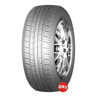 BOTO GENESYS 208 175/70R13
