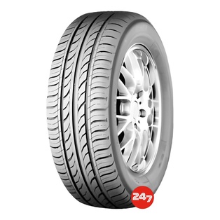 BOTO GENESYS 218 165/65R14