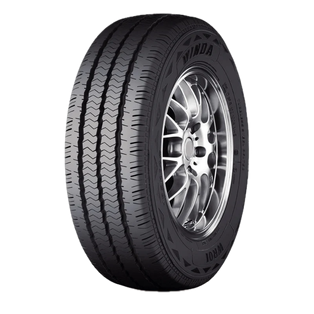 BOTO BRAWN BR01 185R14C