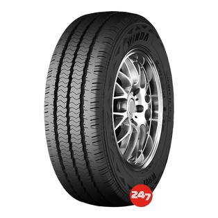 BOTO BRAWN BR01 195R14C
